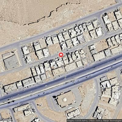 Villa for Sale in West Riyadh, Riyadh - 3 Bedroom Villa For Sale in Al Mahdiyah, Riyadh