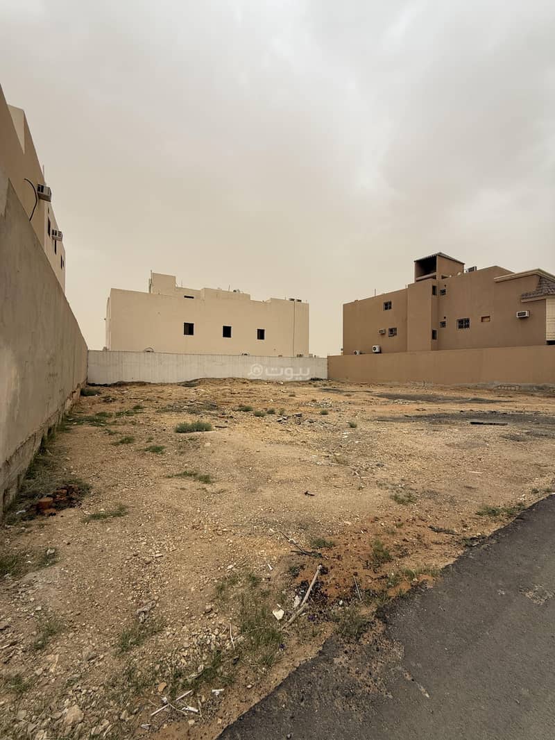Residential land for sale - Lebanon Suburb Residential land for sale - Lebanon Suburb