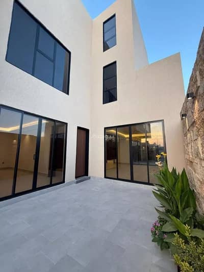 3 Bedroom Villa for Sale in West Riyadh, Riyadh - Villa For Sale in Al Mahdiyah, Riyadh