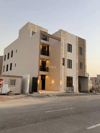 5 Bedroom Flat for Sale in West Riyadh, Riyadh - Apartment For Sale in Tuwaiq, Riyadh