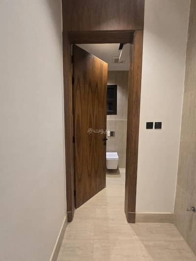 3 Bedroom Flat for Sale in West Riyadh, Riyadh - Apartment for sale 3 Bedroom Flat for Sale in West Riyadh, Riyadh - Apartment for sale