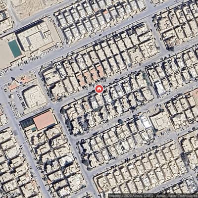 4 Bedroom Villa for Rent in North Riyadh, Riyadh - Villa For Rent in Al Yasmin, North Riyadh