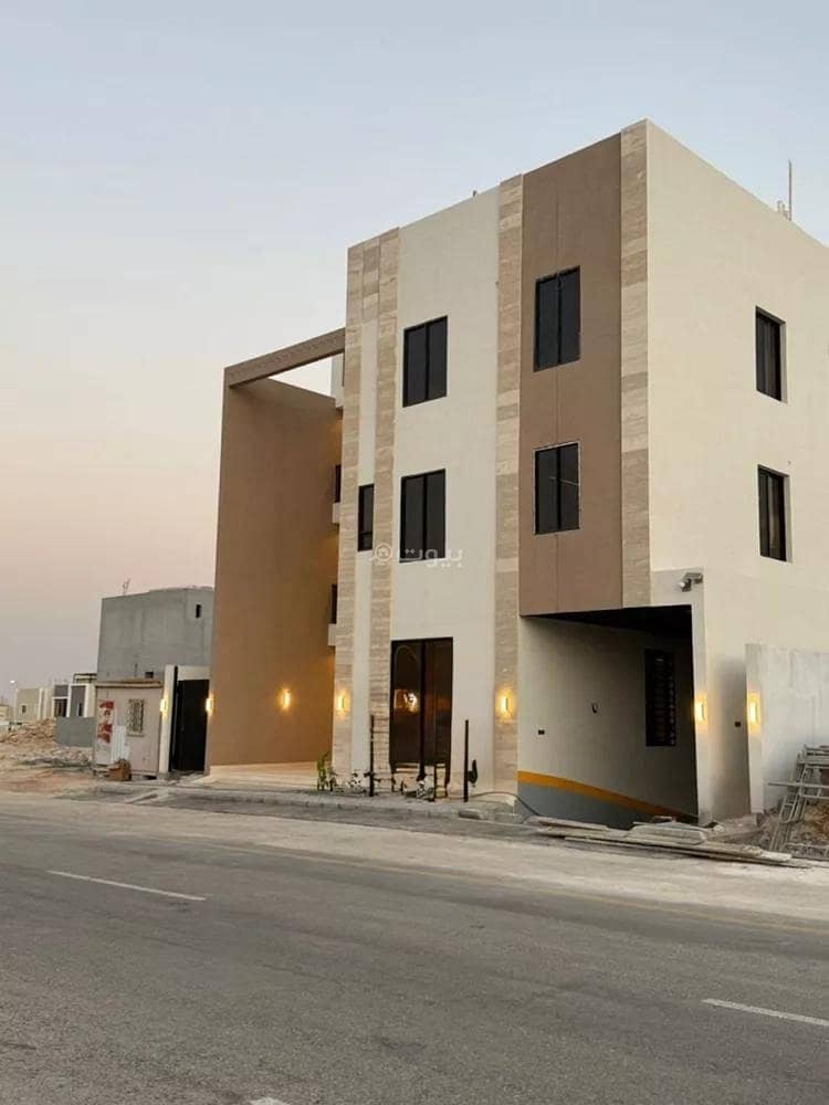 1 Bedroom Apartment For Sale in Tuwaiq, Riyadh 1 Bedroom Apartment For Sale in Tuwaiq, Riyadh