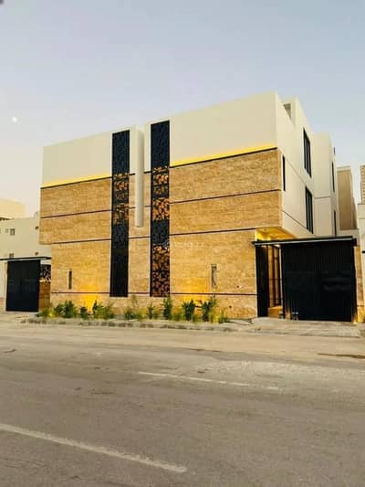 6 Bedroom Villa for Sale in West Riyadh, Riyadh - Villa For Sale in Al Mahdiyah, Riyadh 6 Bedroom Villa for Sale in West Riyadh, Riyadh - Villa For Sale in Al Mahdiyah, Riyadh