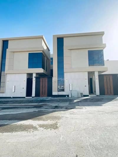 6 Bedroom Villa for Sale in West Riyadh, Riyadh - Villa For Sale in Al Mahdiyah, Riyadh 6 Bedroom Villa for Sale in West Riyadh, Riyadh - Villa For Sale in Al Mahdiyah, Riyadh