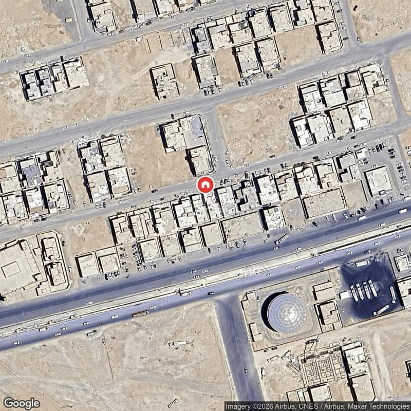 شقة للبيع في المحدية، الرياض شقة للبيع في المحدية، الرياض