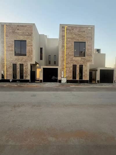 6 Bedroom Villa for Sale in West Riyadh, Riyadh - Villa For Sale in Al Mahdiyah, West Riyadh 6 Bedroom Villa for Sale in West Riyadh, Riyadh - Villa For Sale in Al Mahdiyah, West Riyadh