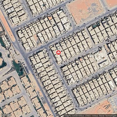 فیلا للبيع في شرق الرياض، الرياض - فيلا للبيع في العيينة، الرياض فیلا للبيع في شرق الرياض، الرياض - فيلا للبيع في العيينة، الرياض