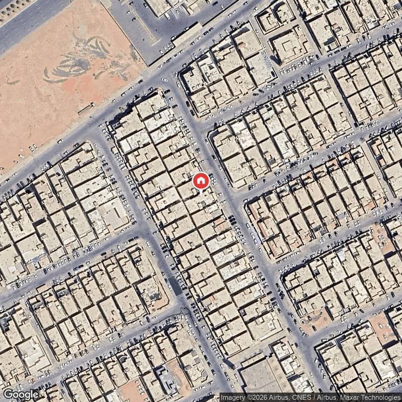 Studio Apartment For Rent in Al Saadah, Riyadh Studio Apartment For Rent in Al Saadah, Riyadh