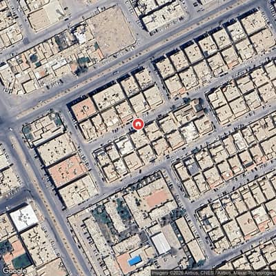 فیلا للايجار في شرق الرياض، الرياض - فيلا للإيجار في السعادة، الرياض فیلا للايجار في شرق الرياض، الرياض - فيلا للإيجار في السعادة، الرياض