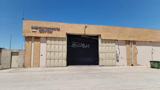 Warehouse for Rent in Rawaq Al Sharqi, Buraydah Al Qassim Region - Warehouse For Rent in Rawaq Al Sharqi, Buraydah Al Qassim Region Warehouse for Rent in Rawaq Al Sharqi, Buraydah Al Qassim Region - Warehouse For Rent in Rawaq Al Sharqi, Buraydah Al Qassim Region