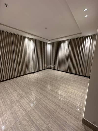 4 Bedroom Flat for Sale in East Riyadh, Riyadh - 4 Bedroom Apartment For Sale in Al Qadisiyah, Riyadh
