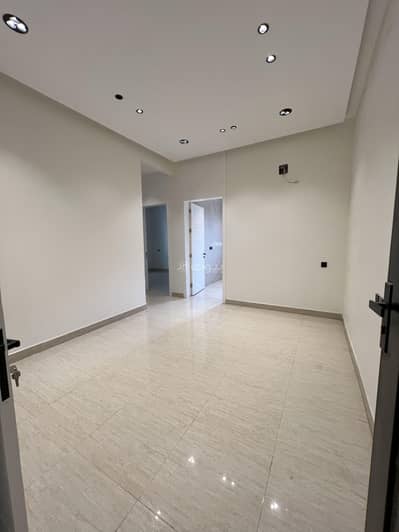 3 Bedroom Flat for Rent in East Riyadh, Riyadh - Apartment in East Riyadh，Al Maizilah 3 bedrooms 44000 SAR - 87948365
