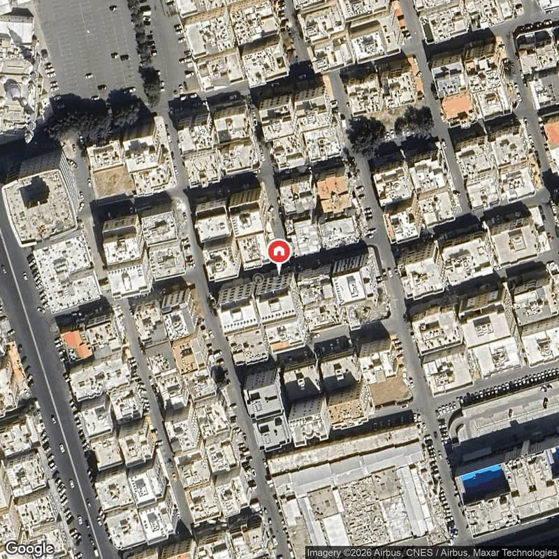 1 Bedroom Apartment For Rent in Al Salamah, Jeddah 1 Bedroom Apartment For Rent in Al Salamah, Jeddah