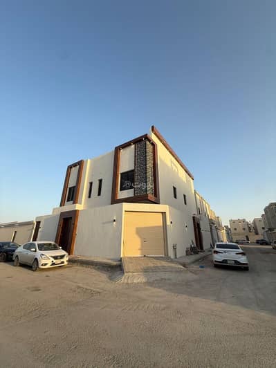 4 Bedroom Floor for Rent in East Riyadh, Riyadh - Floor in East Riyadh，Al Maizilah 4 bedrooms 70000 SAR - 87948361