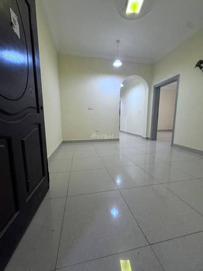 3 Bedroom Flat for Rent in North Jeddah, Jeddah - Apartment for rent in the north of Jeddah city, in the Taiba/Al-Rehli neighborhood (formerly). 3 Bedroom Flat for Rent in North Jeddah, Jeddah - Apartment for rent in the north of Jeddah city, in the Taiba/Al-Rehli neighborhood (formerly).