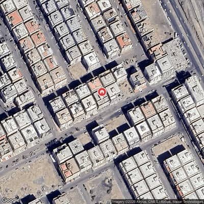 3 Bedroom Apartment for Rent in North Jeddah, Jeddah - Apartment for rent in Al Mraikh, North Riyadh 3 Bedroom Apartment for Rent in North Jeddah, Jeddah - Apartment for rent in Al Mraikh, North Riyadh
