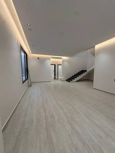 3 Bedroom Floor for Sale in East Riyadh, Riyadh - Floor for sale in Al Janadriyah, East Riyadh 3 Bedroom Floor for Sale in East Riyadh, Riyadh - Floor for sale in Al Janadriyah, East Riyadh