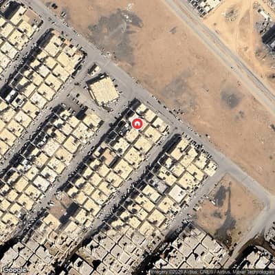 Studio for Rent in East Riyadh, Riyadh - Studio Apartment For Rent in Al Janadriyah, Riyadh