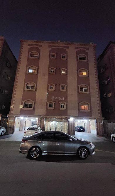 Studio Apartment For Sale in Bani Malik, Jeddah Studio Apartment For Sale in Bani Malik, Jeddah