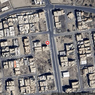 معرض للايجار في الروضة، أبها - مبنى معرض للإيجار في الروضة، أبها معرض للايجار في الروضة، أبها - مبنى معرض للإيجار في الروضة، أبها