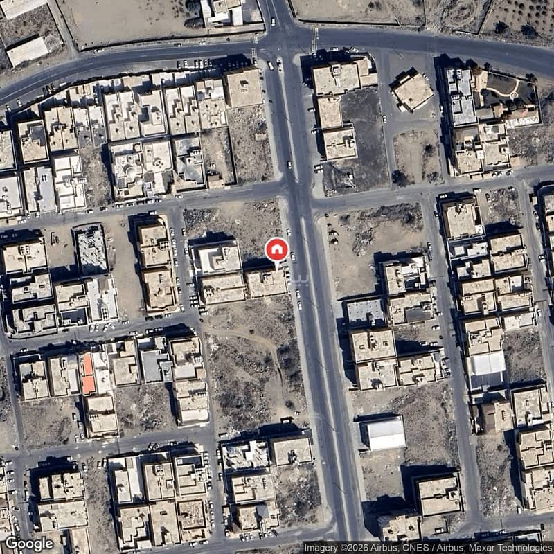 Exhibition Building For Rent in Ar Rawdah, Abha Exhibition Building For Rent in Ar Rawdah, Abha