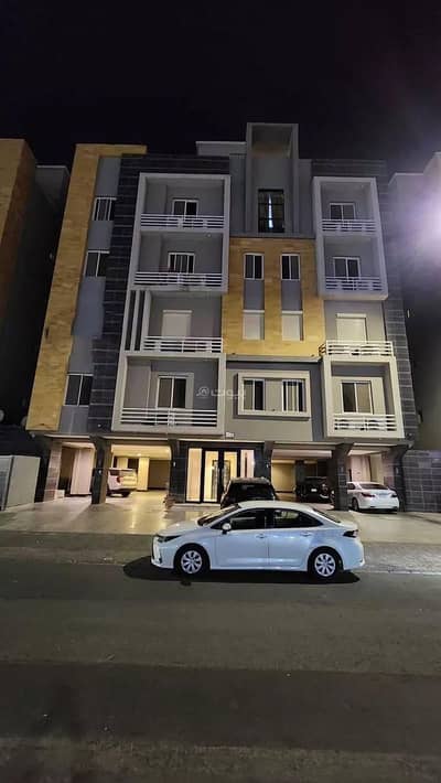 6 Bedroom Apartment for Sale in North Jeddah, Jeddah - Studio Apartment For Sale in Al Woroud, Jeddah 6 Bedroom Apartment for Sale in North Jeddah, Jeddah - Studio Apartment For Sale in Al Woroud, Jeddah