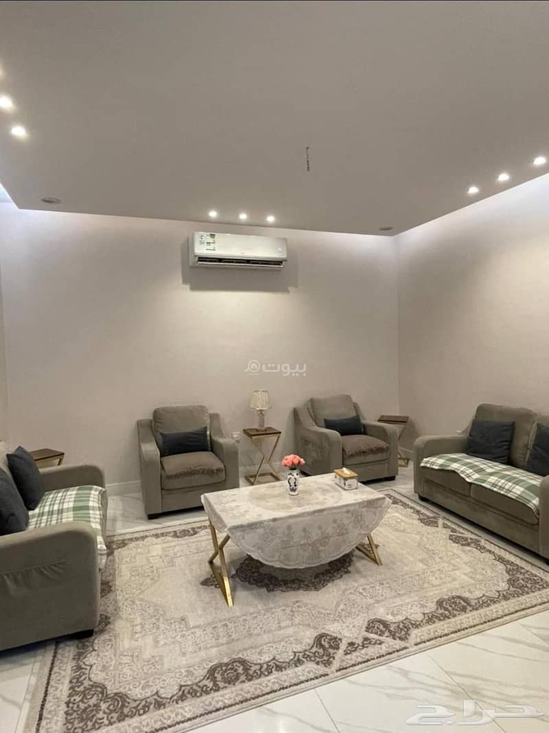 Apartment in North Jeddah,Al Safa 3 bedrooms 30000 SAR - 87911886 Apartment in North Jeddah,Al Safa 3 bedrooms 30000 SAR - 87911886