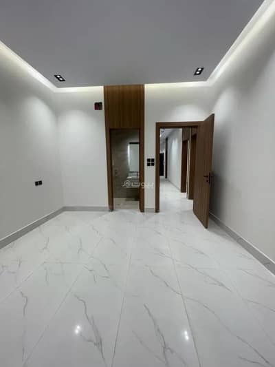 2 Bedroom Floor for Rent in East Riyadh, Riyadh - Floor For Rent in Al Janadriyah, Riyadh 2 Bedroom Floor for Rent in East Riyadh, Riyadh - Floor For Rent in Al Janadriyah, Riyadh