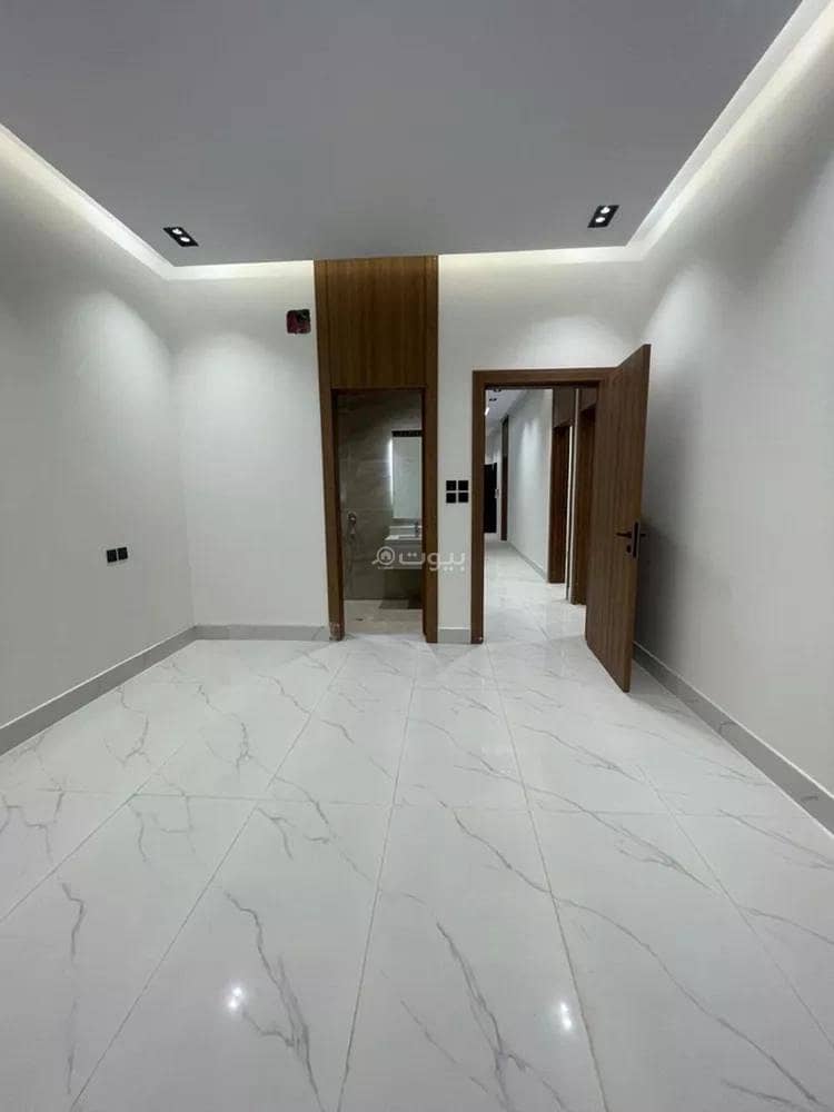 Floor للإيجار في حي الجنادرية، الرياض Floor للإيجار في حي الجنادرية، الرياض