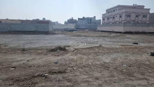 Residential Land for Sale in North Jeddah, Jeddah - Residential Land for sale in Madinat Al Bohairat, North Jeddah