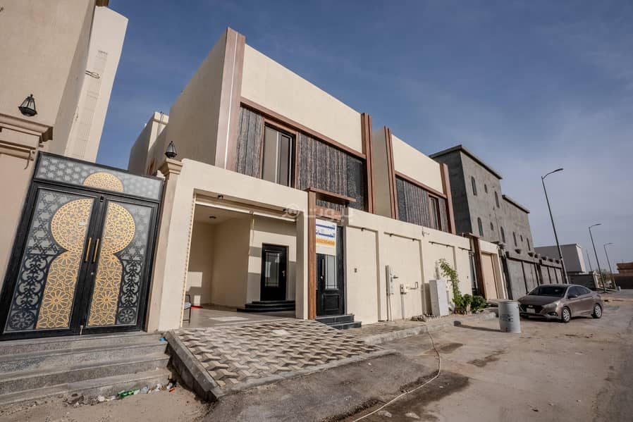 9-bedroom villa for sale in Al Ain, Eastern Region 9-bedroom villa for sale in Al Ain, Eastern Region