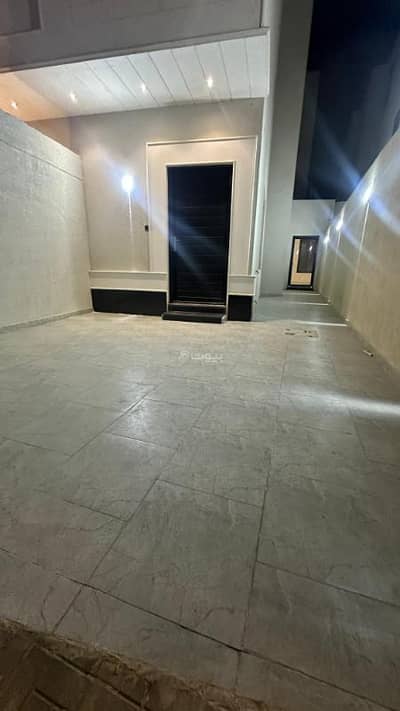 4 Bedroom Floor for Sale in East Riyadh, Riyadh - Floor For Sale in Al Janadriyah, East Riyadh 4 Bedroom Floor for Sale in East Riyadh, Riyadh - Floor For Sale in Al Janadriyah, East Riyadh