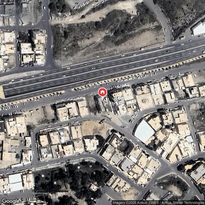 عمارة سكنية للايجار في الضباب، أبها - مبنى سكني للإيجار في الدباب، أبها عمارة سكنية للايجار في الضباب، أبها - مبنى سكني للإيجار في الدباب، أبها