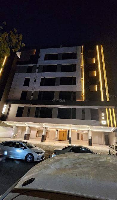 5 Bedroom Flat for Rent in North Jeddah, Jeddah - Studio Apartment For Rent in Al Aziziyah, Jeddah