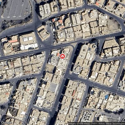 Showroom for Rent in Al Marooj, Abha - Exhibition Building For Rent in Al Marooj, Abha Showroom for Rent in Al Marooj, Abha - Exhibition Building For Rent in Al Marooj, Abha
