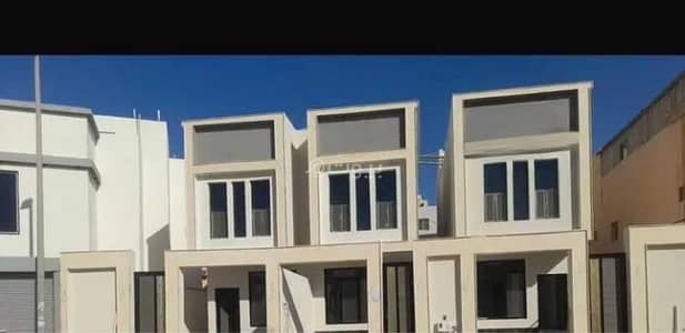 7 Bedroom Villa for Sale in King Fahd Suburb, Dammam - Villa For Sale in King Fahd Suburb, Dammam