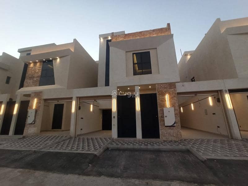 Deirb neighborhood Deirb neighborhood