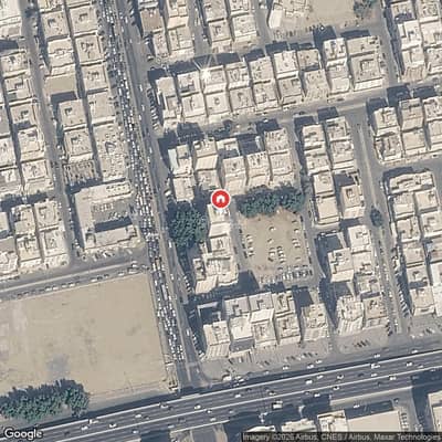 دور للبيع في شمال جدة، جدة - طابق للبيع في الصفا، جدة دور للبيع في شمال جدة، جدة - طابق للبيع في الصفا، جدة