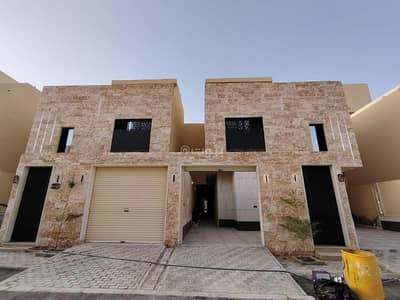 فلیٹ 4 غرف نوم للبيع في غرب الرياض، الرياض - شقة من 4 غرف نوم للبيع في طويق