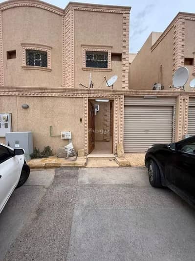 5 Bedroom Apartment for Rent in West Riyadh, Riyadh - 5 Bedroom Apartment For Rent in Arqa, Riyadh