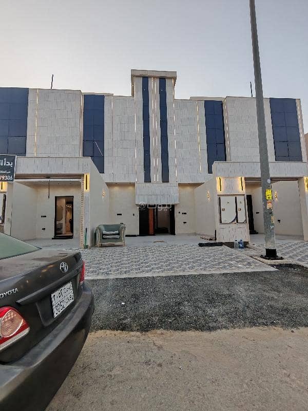 4 Bedroom Floor For Sale in Tuwaiq, Riyadh 4 Bedroom Floor For Sale in Tuwaiq, Riyadh