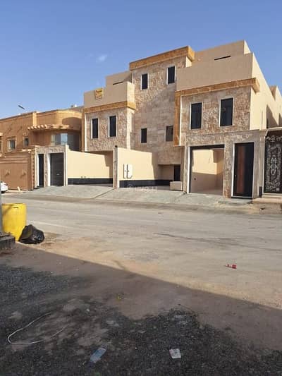 3 Bedroom Floor for Sale in West Riyadh, Riyadh - 3 bedroom residential apartment for sale in Al Awali. Contact 0501732720. 3 Bedroom Floor for Sale in West Riyadh, Riyadh - 3 bedroom residential apartment for sale in Al Awali. Contact 0501732720.