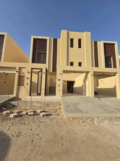 5 Bedroom Floor for Sale in South Riyadh, Riyadh - 5 Bedroom Floor For Sale in Okaz, Riyadh 5 Bedroom Floor for Sale in South Riyadh, Riyadh - 5 Bedroom Floor For Sale in Okaz, Riyadh