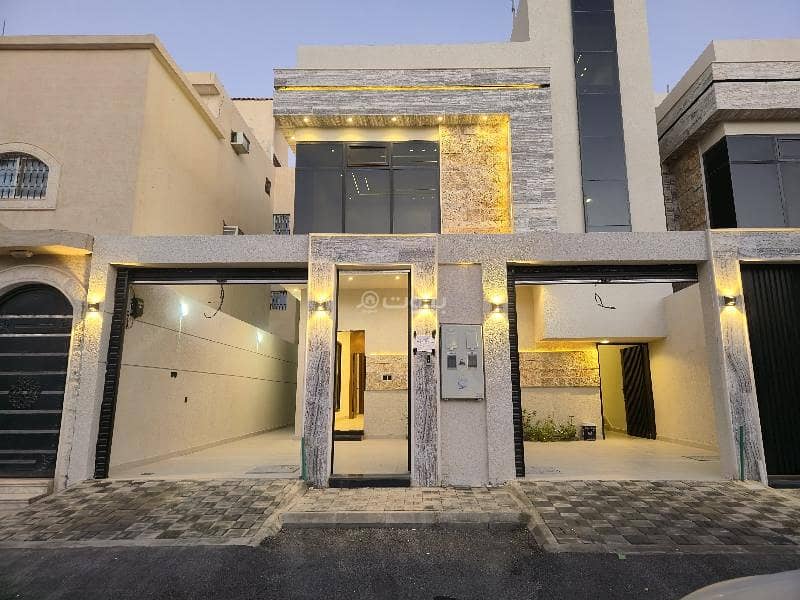 4 bedrooms for sale on the floor in Al-Awali. For contact: 0501732720 4 bedrooms for sale on the floor in Al-Awali. For contact: 0501732720