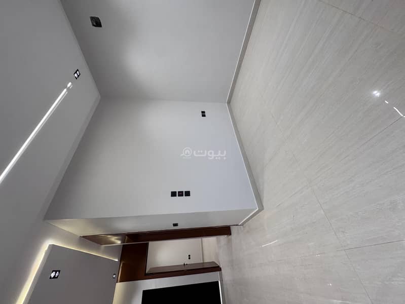 35 