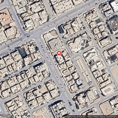 فلیٹ 3 غرف نوم للايجار في شمال الرياض، الرياض - شقة للإيجار في حي النخيل، شمال الرياض