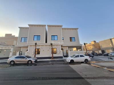 5 Bedroom Villa for Sale in West Riyadh, Riyadh - 5 Bedroom Villa For Sale in Dhahrat Laban, Riyadh 5 Bedroom Villa for Sale in West Riyadh, Riyadh - 5 Bedroom Villa For Sale in Dhahrat Laban, Riyadh
