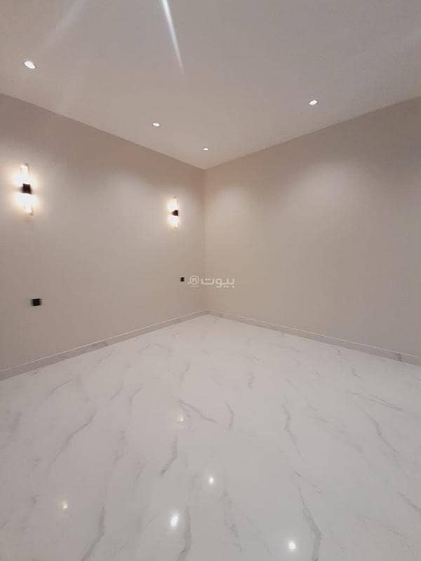 5 bedroom residential floor for sale in Okaz 5 bedroom residential floor for sale in Okaz