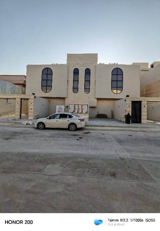 دور علوي 4 غرف نوم للبيع في السويدي دور علوي 4 غرف نوم للبيع في السويدي